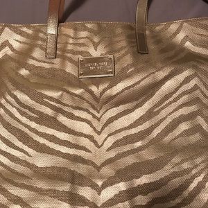 Michael Kors bag like new **SALE**